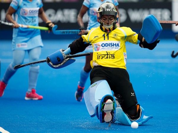 Asian Champions Trophy: India to take on Thailand in opening game