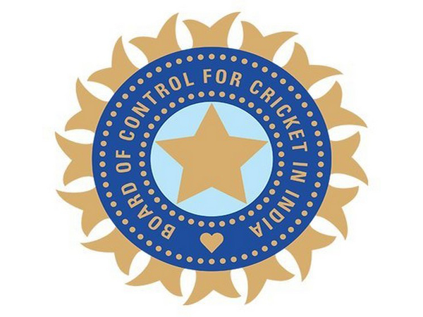 India curtails tour of South Africa, T20 Internationals to be played later