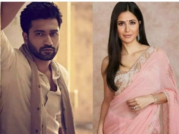 Vicky Kaushal, Katrina Kaif's rumoured wedding: Dharamshalas in Rajasthan booked for security personnel