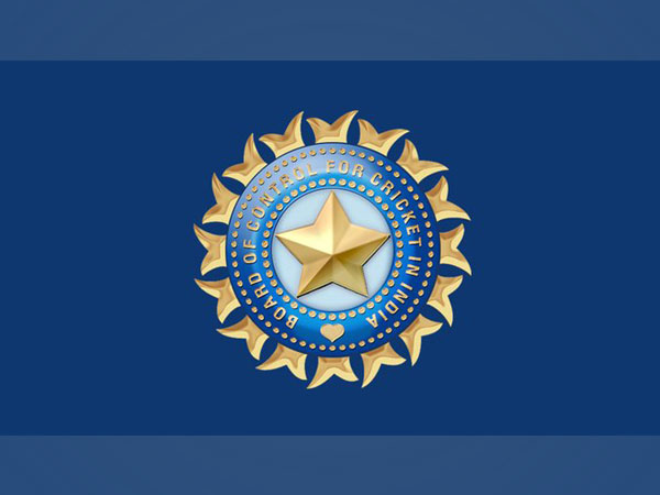 BCCI AGM: India tour of SA to begin on December 26 