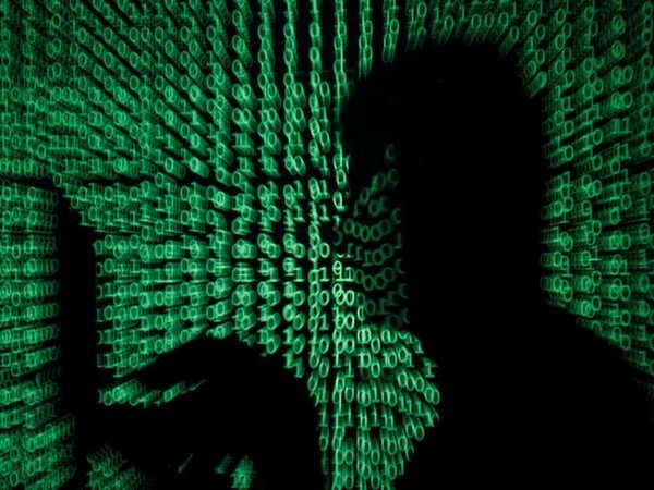 Pakistani hackers targeting Indian, Afghan government, military officials: Report