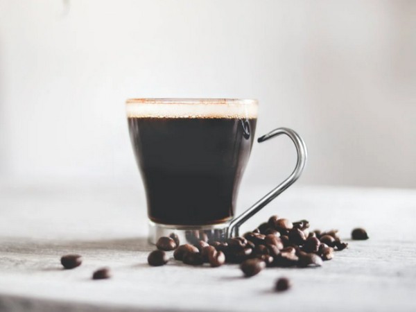 Caffeine improves reaction to moving targets: Study