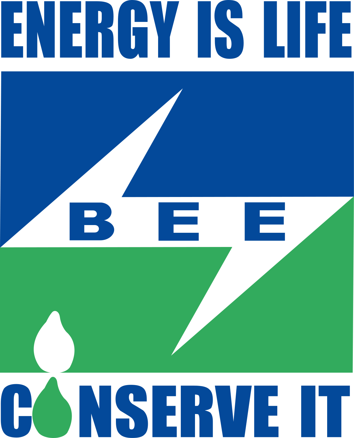 Over 550 applicants for BEE energy conservation awards