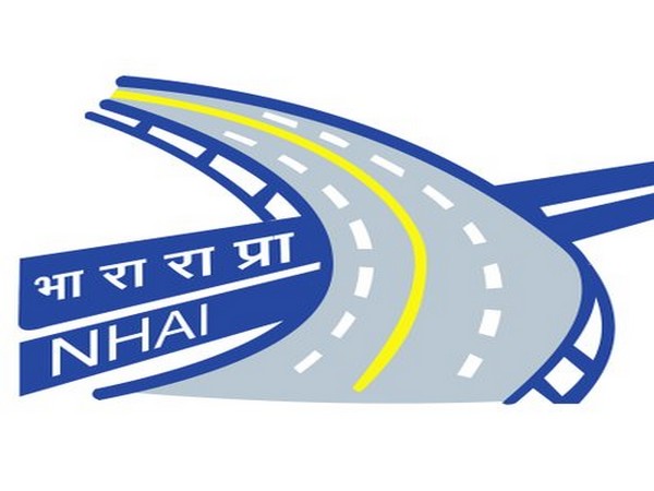 NHAI implementing Advance Traffic Management System on highways to reduce accidents
