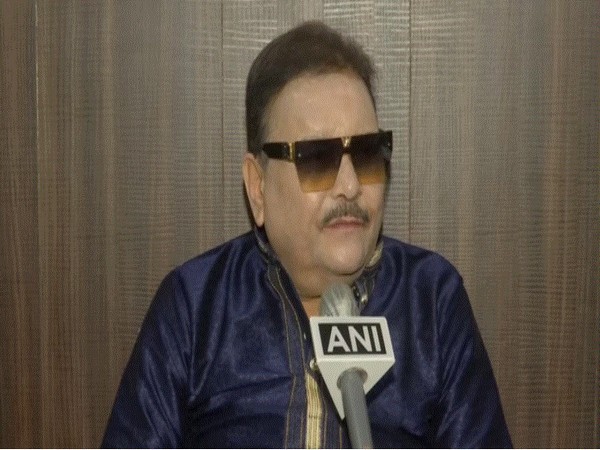 Mamata Banerjee's aim to wipe out BJP from the Centre in 2024 elections, says TMC leader Madan Mitra