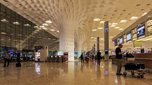 Mumbai airport says working with testing labs to explore lowering rapid RT-PCR test charges