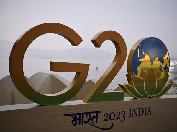 G20 RIIG conference to deliberate on building a sustainable and circular bio-economy