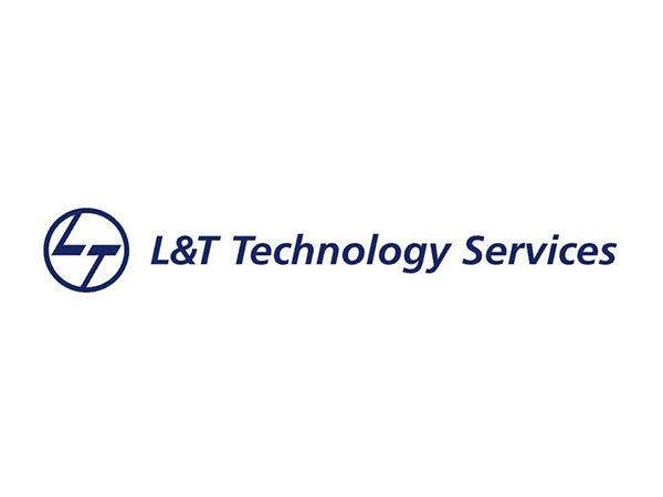 L&T Technology Services Secures $50M Network Solutions Deal in North America