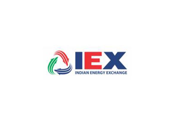 IEX Sees Surge in Electricity Trade Volumes Despite REC Market Dip