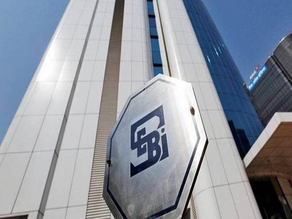 SEBI Probes Ekadrisht Capital Amid Trafiksol IPO Controversy