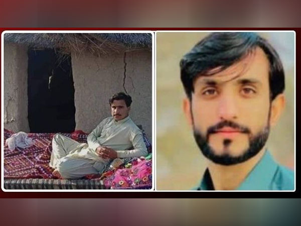 Escalating Crisis: Enforced Disappearances Surge in Balochistan