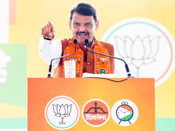 Devendra Fadnavis: The Political Phoenix of Maharashtra