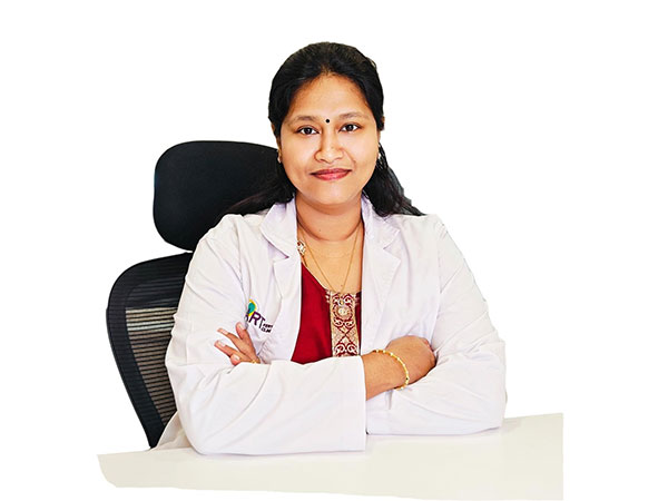 ART Fertility Clinics Appoints Dr. Kanimozhi as Director in Chennai