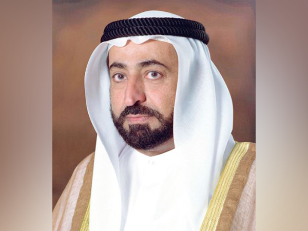 Sharjah Ruler Approves New Structure for Districts Affairs Department