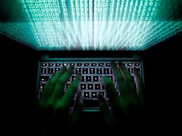 US Telecom Security Breach: Chinese Hackers Under Scrutiny