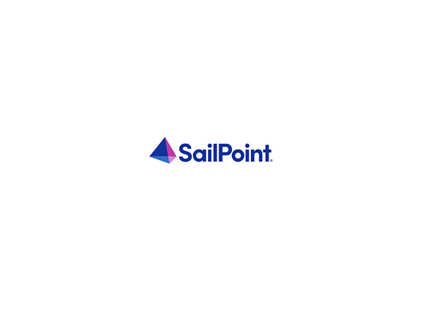 SailPoint Expands Global Presence with AWS Mumbai Integration