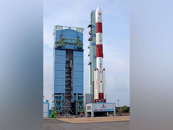 ISRO and ESA Set to Launch Groundbreaking Proba-3 Mission