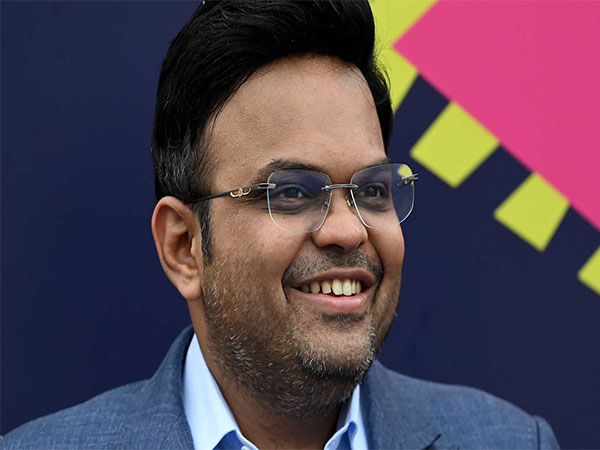 Jay Shah Takes Helm as ICC Chair, Promises Bold Cricket Initiatives