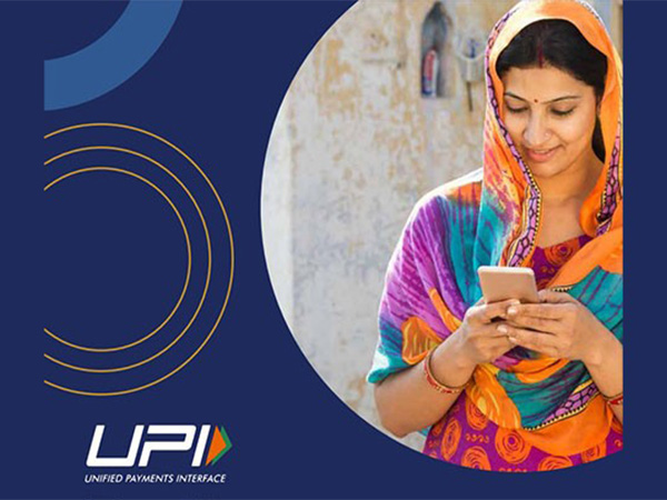 RBI Elevates UPI Lite Limits: A Game Changer for India's Digital Payments