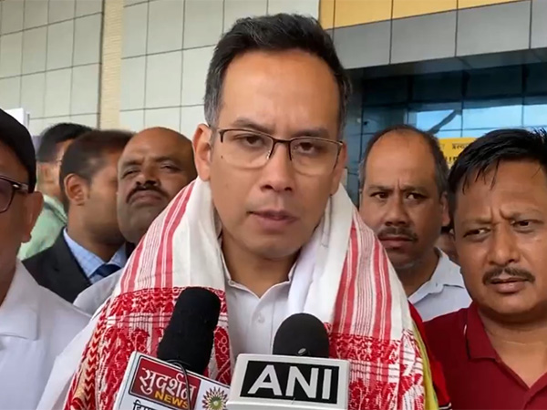 Beef Ban Sparks Political Clash in Assam