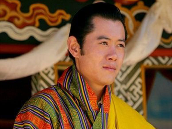 Bhutan's Royal Visit: A Diplomatic Renewal with India