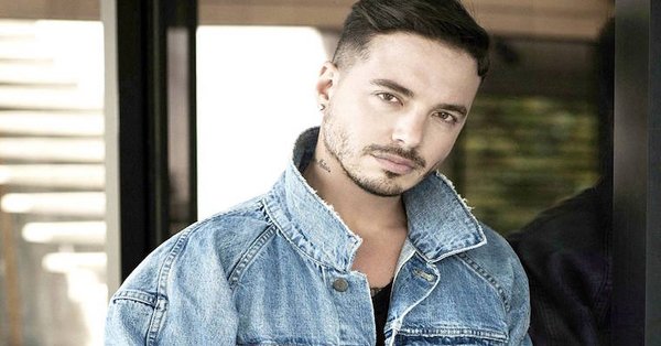 Wanted to bring latin music, culture to wider audience: J Balvin