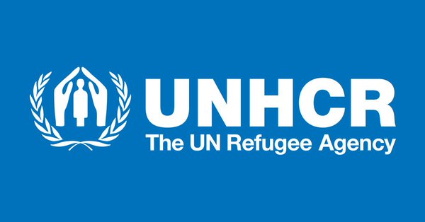 Saudi woman stranded at Bangkok airport in secure place now: UNHCR
