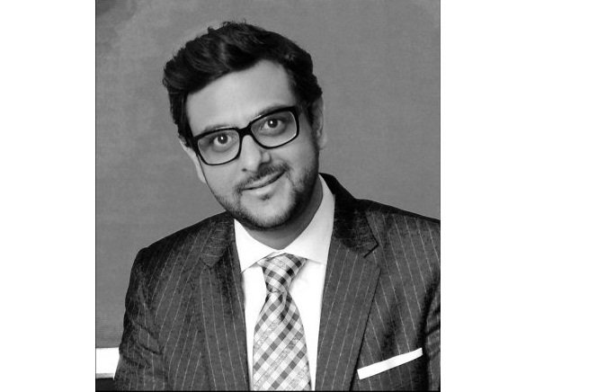 Sotheby's India MD resigns following sexual harassment allegations