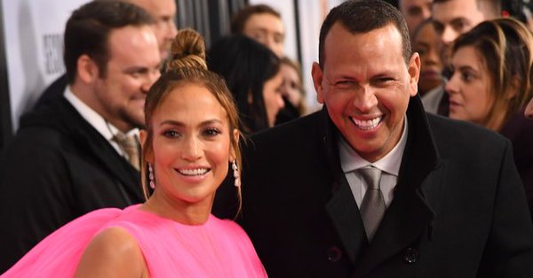 JLo opens up about bond with Leah Remini