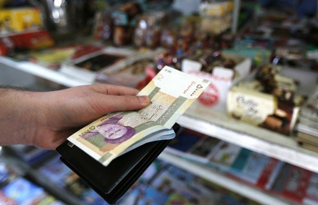 Iranian arbitration body gives nod to anti-money laundering bill