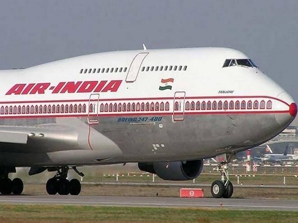 Air India forms panel to probe passengers' misbehaviour on Delhi-Mumbai flight, report likely to be sent to police for action