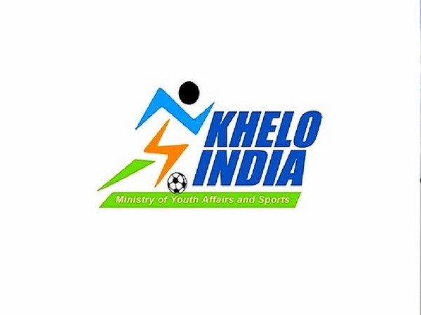 Khelo India Youth Games is good platform for youngsters, says gold medalist Abhinav Shaw