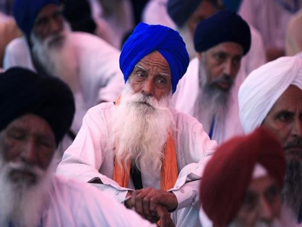 Canada's Sikhs are grateful - and afraid - after Trudeau's India allegations