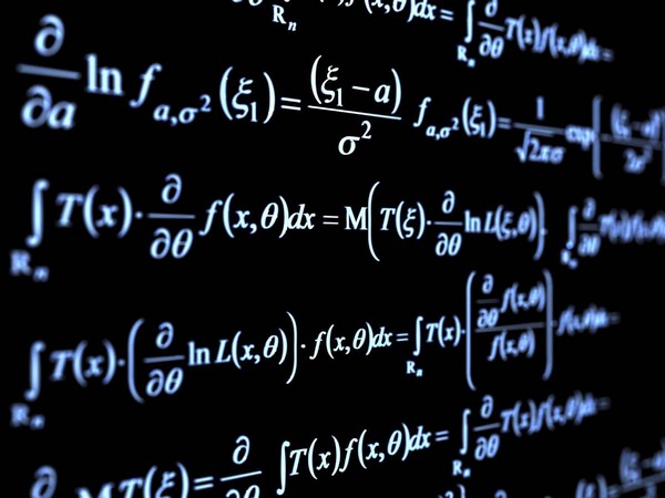 Study focuses on new method for boosting learning of mathematics