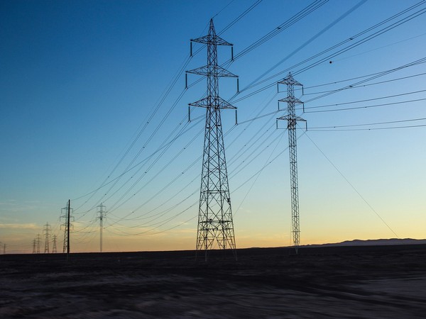 Egypt's power subsidy falls to zero in second half of 2019