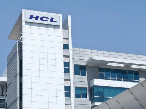 HCL Tech, IBM collaborate to modernise security operations