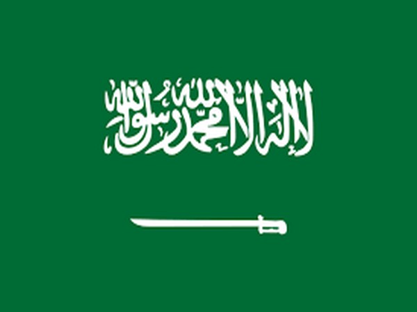 Persian Gulf leaders to meet in Saudi Arabia on Tuesday