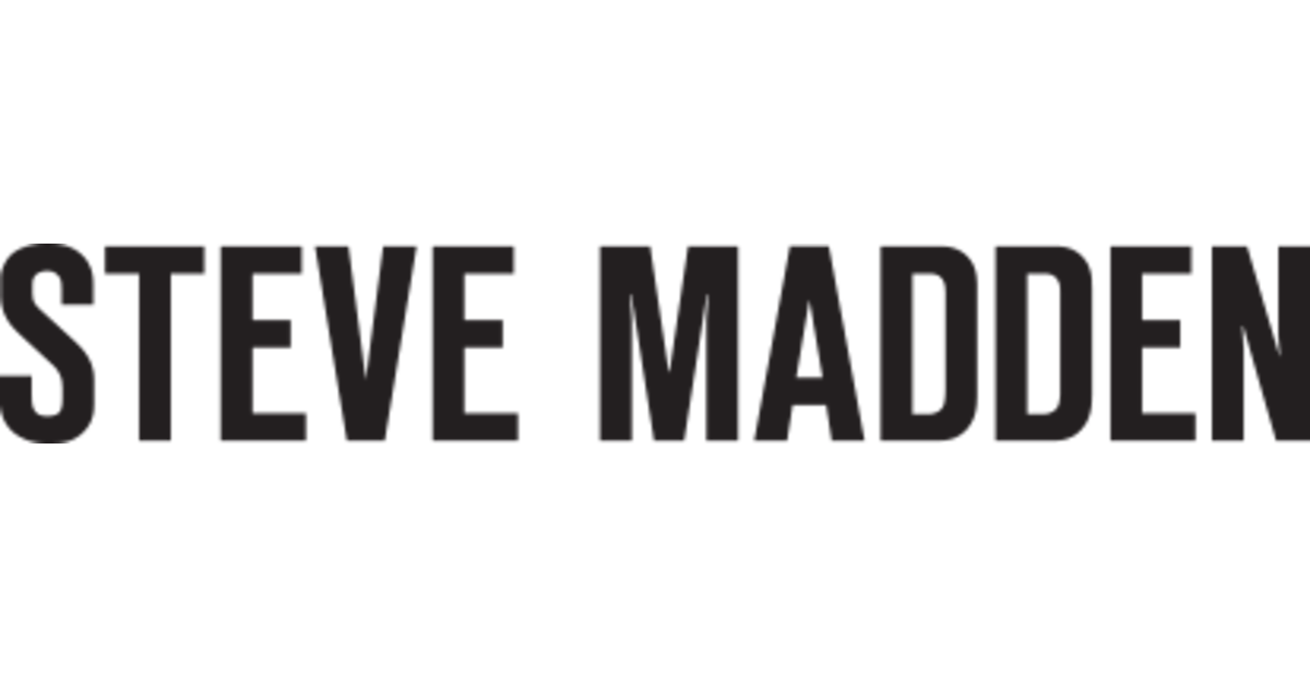 How shoe tycoon Steve Madden got back on his feet