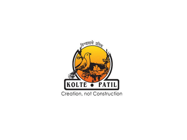 Kolte-Patil Developers launches Universe at its Life Republic township project in Pune