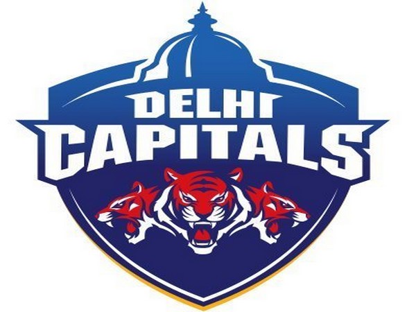 Delhi Capitals to reopen cricket academies with COVID-19 guidelines 