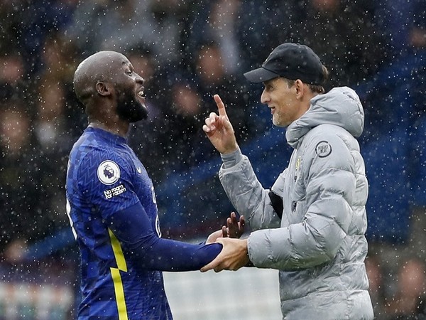 Lukaku apologises to Chelsea fans, Tuchel days after suggesting he wants to join Inter Milan