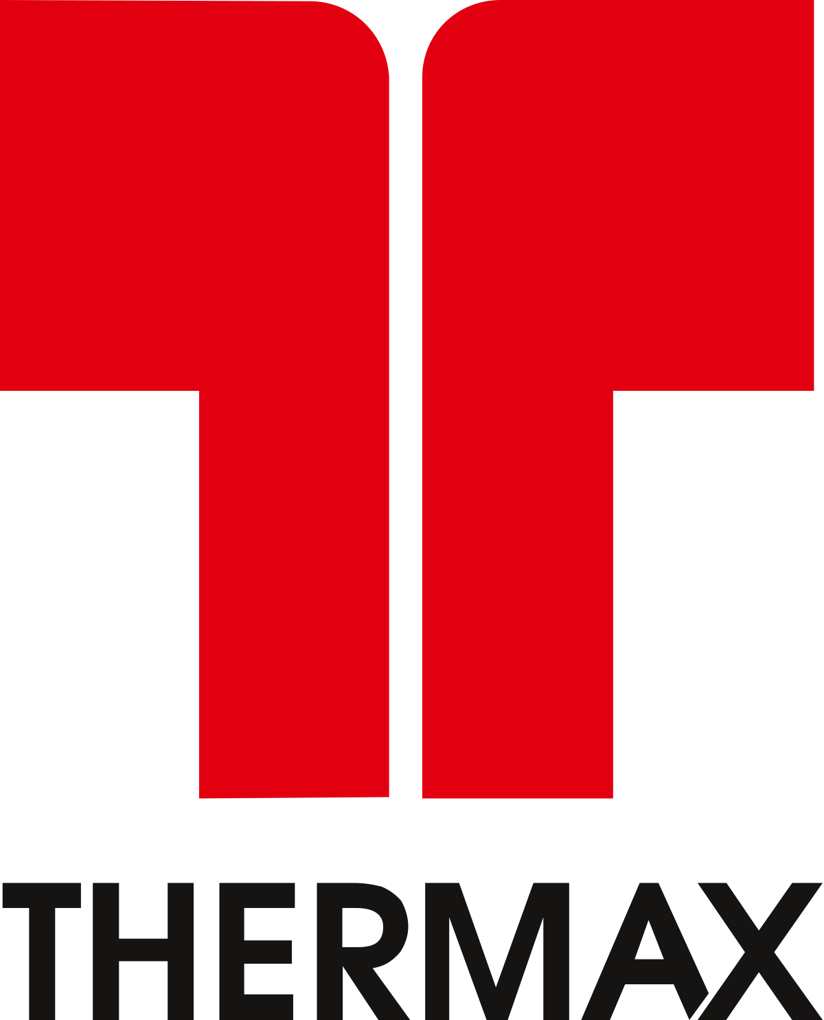 Thermax appoints Shyamak R Tata as additional, non-executive – independent director