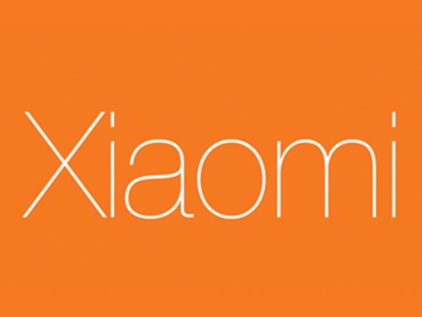 Chinese smartphone maker Xiaomi charged of Rs 653 crore tax evasion in India  