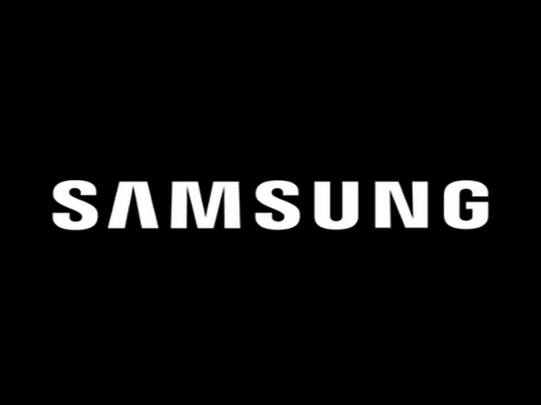 Samsung Galaxy Z Flip3 5G Olympic Games edition announced
