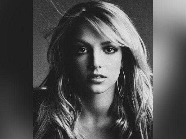 Britney Spears' ex-husband arrested for stalking