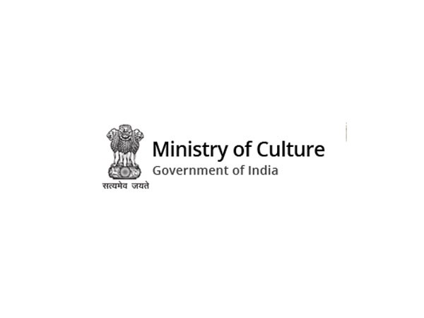 India and Egypt sign MoU on cultural cooperation