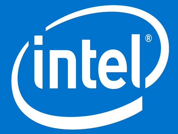 Intel pitches the 'AI PC' at software developer event 