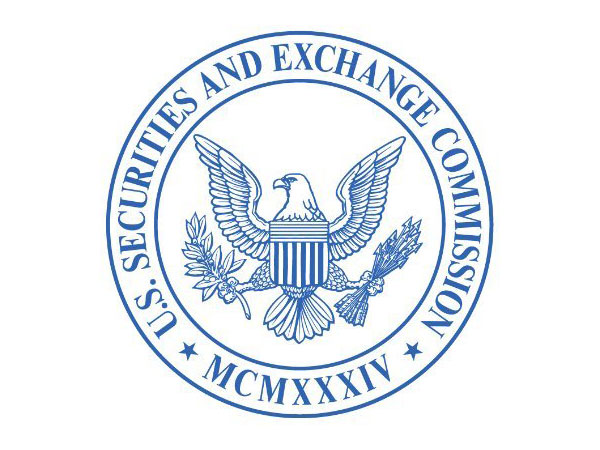 US SEC sues Coinbase, one day after suing Binance