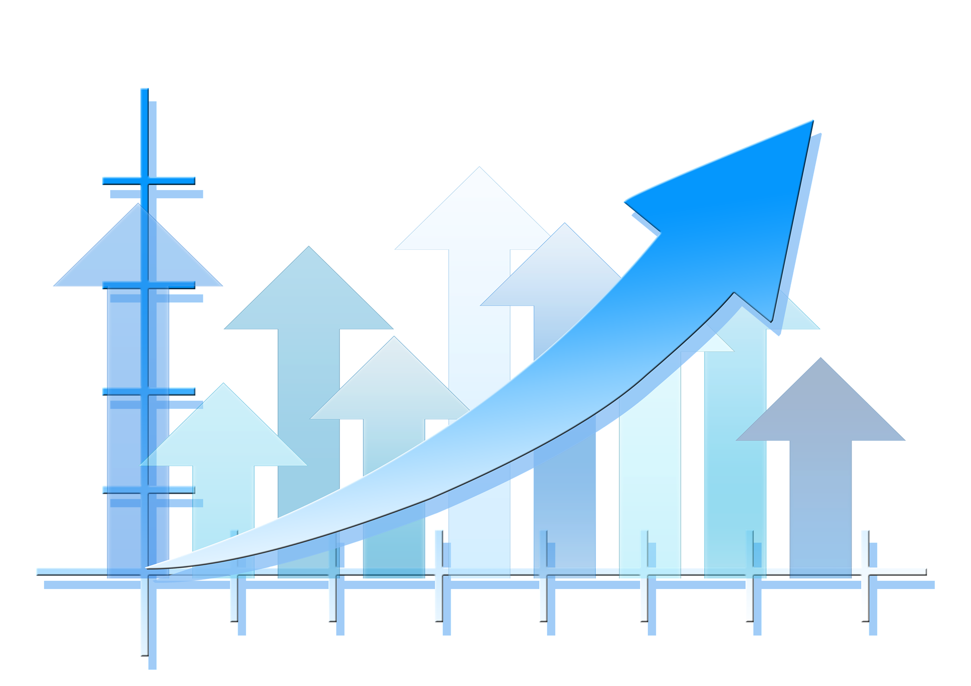 Strategic investment in CEE critical for the region and for Europe as a whole