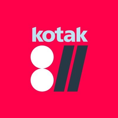 Kotak811 adds new features to WhatsApp Banking for Seamless Mobile Banking Experience